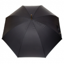 Pasotti, -, item479-oxford/18-handle-w85